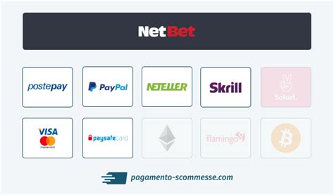 netbet deposito - NetBet é confiável